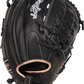 Rawlings R9 Series 12.5" Softball Glove - R9SB125-18B