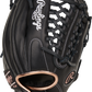 Rawlings R9 Series 12" Softball Glove - R9SB120-4B