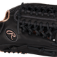 Rawlings R9 Series 12" Softball Glove - R9SB120-4B