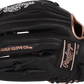 Rawlings R9 Series 13" Softball Glove - R9SB130-6B