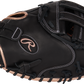 Rawlings R9 Series 33" Softball Catchers Mitt/Glove - R9SBCM33-24B