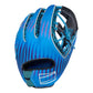 Rawlings REV1X 11.5" Baseball Fielding Glove - REV204-2XRN