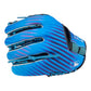 Rawlings REV1X 11.5" Baseball Fielding Glove - REV204-2XRN