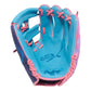 Rawlings REV1X 11.75" Baseball Fielding Glove - REV205-32CBPP