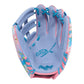 Rawlings REV1X 11.75" Baseball Fielding Glove - REV205-6PE