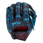 Rawlings REV1X USA 11.75" Baseball Glove - RSGREV205-32S - Smash It Sports