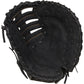 Rawlings Renegade12 5 Youth Baseball First Base Mitt Glove1 at Smash It Sports