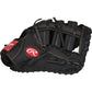 Rawlings Renegade12 5 Youth Baseball First Base Mitt Glove3 at Smash It Sports