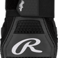 Rawlings Sliding Mitt