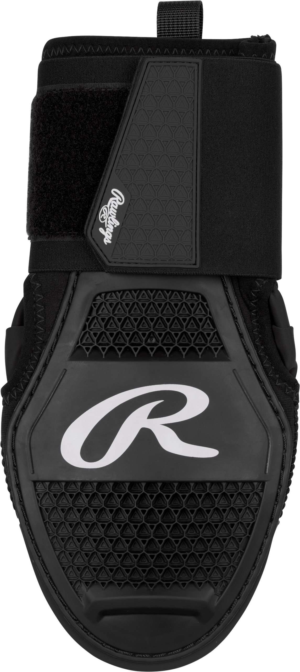 Rawlings Sliding Mitt