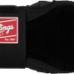 Rawlings Sliding Mitt