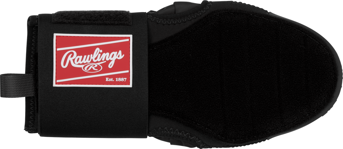 Rawlings Sliding Mitt