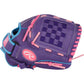 Rawlings Sure Catch 11" Youth Fastpitch Glove