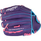 Rawlings Sure Catch 11" Youth Fastpitch Glove