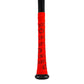 VukGrip Bat Grip Tape (Multiple Colors)