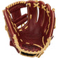 Rawlings Sandlot Series 11.5" Baseball Fielding Glove