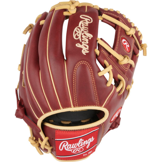 Smash It Sports Baseball and Softball Equipment