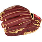 Rawlings Sandlot Series 11.5" Baseball Fielding Glove