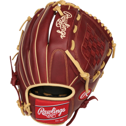 Smash It Sports Baseball and Softball Equipment