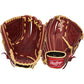 Rawlings Sandlot Series 12" Baseball Fielding Glove