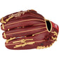 Rawlings Sandlot Series 12.75" Baseball Fielding Glove