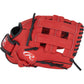 Rawlings Sure Catch Series Corbin Carroll Signature 10.5" Youth Baseball Fielding Glove - SC105CCC