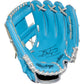 Rawlings Sure Catch Series Brice Turang Signature 11" Youth Baseball Fielding Glove - SC110BT