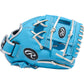 Rawlings Sure Catch Series Brice Turang Signature 11" Youth Baseball Fielding Glove - SC110BT