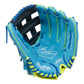 Rawlings Sure Catch Series Bryce Harper Signature 11.5" Youth Baseball Fielding Glove - SC115BHCB