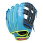 Rawlings Sure Catch Series Bryce Harper Signature 11.5" Youth Baseball Fielding Glove - SC115BHCB