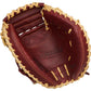 Rawlings Sandlot Series 33" Baseball Catchers Mitt/Glove