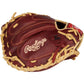 Rawlings Sandlot Series 33" Baseball Catchers Mitt/Glove