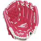 Rawlings Sure Catch 10" Youth Fastpitch Glove
