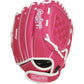 Rawlings Sure Catch 10" Youth Fastpitch Glove