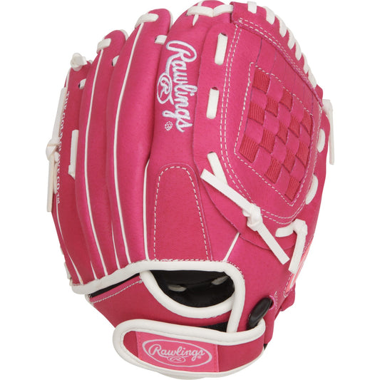 Scsb100pw at Smash It Sports