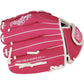 Rawlings Sure Catch 10" Youth Fastpitch Glove