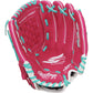 Rawlings Sure Catch 10.5" Youth Fastpitch Glove
