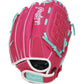 Rawlings Sure Catch 10.5" Youth Fastpitch Glove