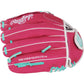 Rawlings Sure Catch 10.5" Youth Fastpitch Glove
