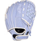 Rawlings Sure Catch 11" Youth Fastpitch Glove