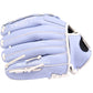 Rawlings Sure Catch 11" Youth Fastpitch Glove