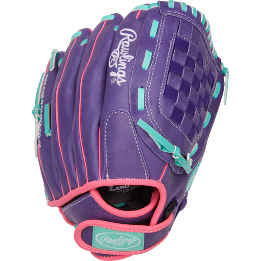 Scsb115pu at Smash It Sports