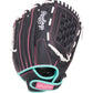 Rawlings Sure Catch 12.5" Youth Fastpitch Glove