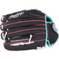 Rawlings Sure Catch 12.5" Youth Fastpitch Glove