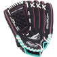 Rawlings Sure Catch 12" Youth Fastpitch Glove
