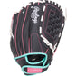 Rawlings Sure Catch 12" Youth Fastpitch Glove