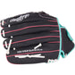 Rawlings Sure Catch 12" Youth Fastpitch Glove