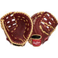 Rawlings Sandlot Series 12.5" Baseball First Base Mitt/Glove
