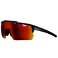 Marucci Shield Performance Sunglasses - Smash It Sports