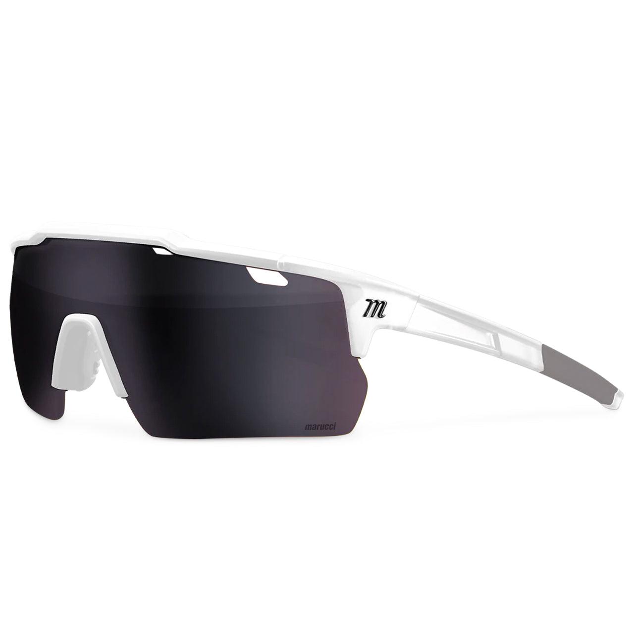 Marucci Shield Performance Sunglasses - Smash It Sports